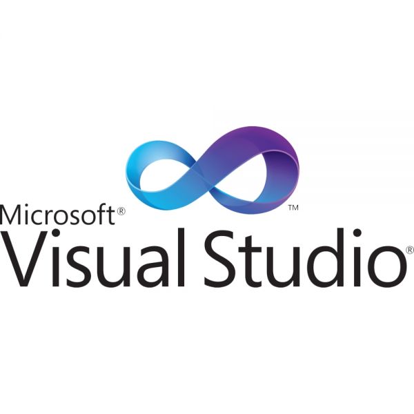 Visual Studio - Développer des applications distribuées WCF