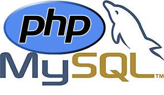 PHP/MySql débutant