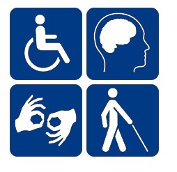 Appréhender le handicap dans le secteur social et médico-social