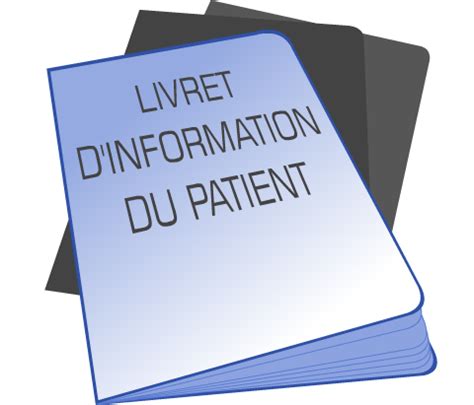 Information du patient et recueil du consentement