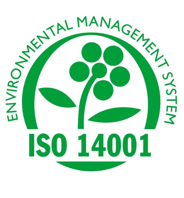 Formation responsable environnement ISO 14001