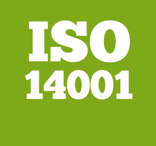 Les fondamentaux de la Norme ISO 14001