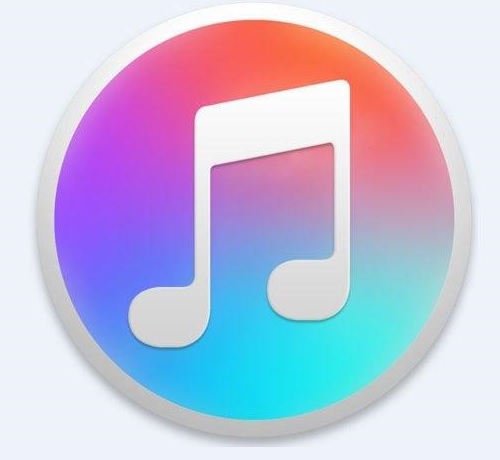 Maîtriser iTunes sur iPhone, Mac ou PC
