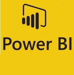 Créer son tableau de bord avec Power BI
