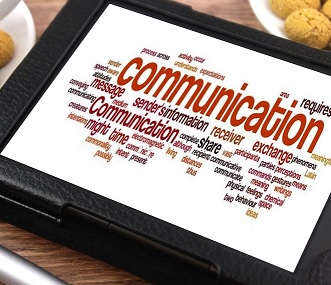 Communiquer avec efficacité avec la Process Communication®