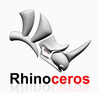 Formation au logiciel Rhino 3D, Prise en main et initiation