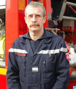 comment devenir ssiap