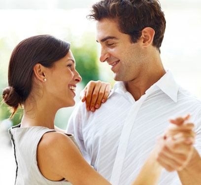 Utiliser le tango pour une meilleure communication en couple