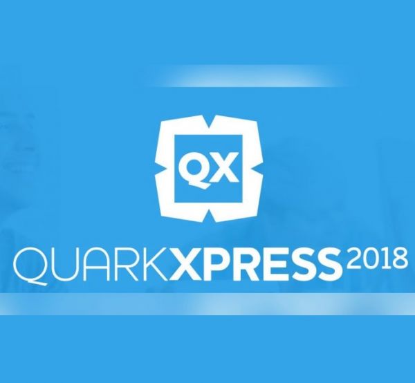 QuarkXPress Initiation