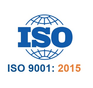 Management de la Qualité : Maîtriser la norme ISO 9001-2015