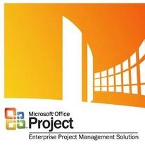 Microsoft PROJECT Initiation (MS Project ou MSP)