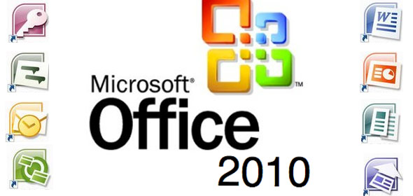 Assistance aux utilisateurs et dépannage Pack Office Microsoft et Internet Explorer