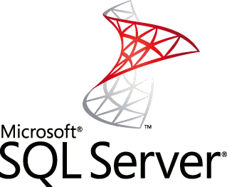 Implémentation d'une base de données Microsoft SQL Server