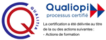 Qualiopi