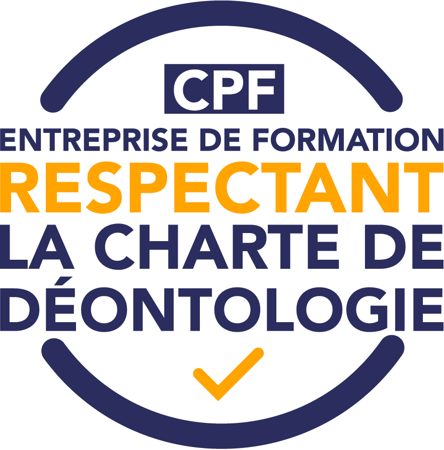 cpf