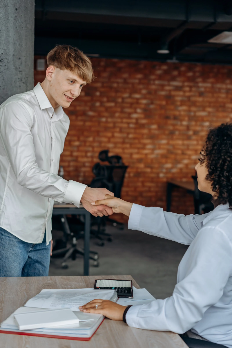 L'onboarding, comment réussir l'intégration de nouvelles recrues pour les fidéliser