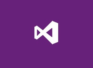 Visual Studio - Introduction à la programmation orientée Objet