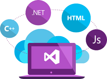 Programmation C# avec Microsoft .Net Framework