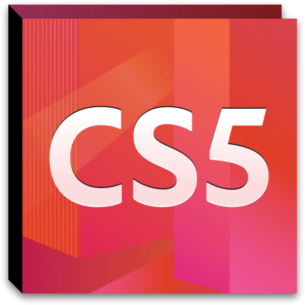 Réussir sa migration vers Adobe CS5