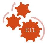 Développer des outils ETL à l'aide de Sql Server