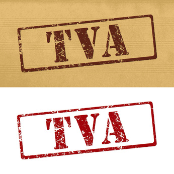 La déclaration de la TVA : aspects juridiques et comptables