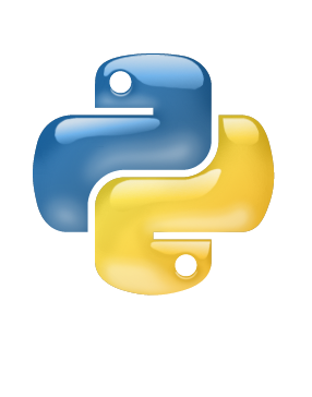 Programmer en Python