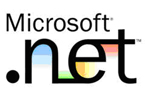 Visual Studio .Net - Prendre en main le Framework .Net