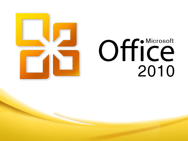 Présentation des nouveautés Microsoft Office Word et Excel 2010