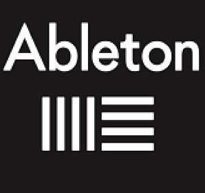 Ableton Live Niveau 1