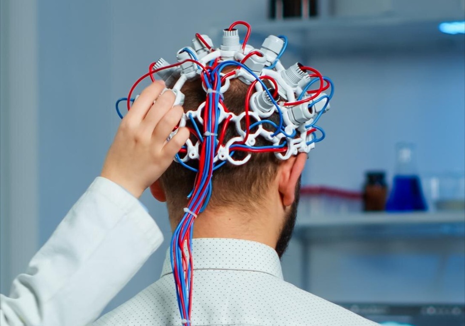 Traitement et accompagnement spécialisé de l’épilepsie frontale