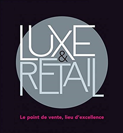 Accueil et vente en magasin de luxe : assurer une image haut de gamme