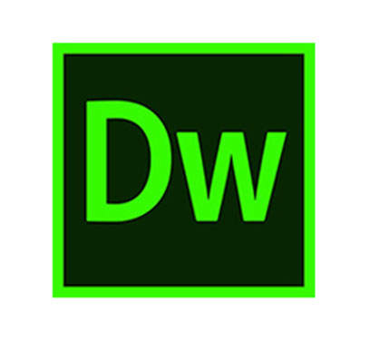 Conception de site web avec Dreamweaver