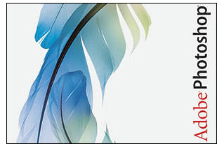 Perfectionnement à Photoshop pour les photographes créateurs