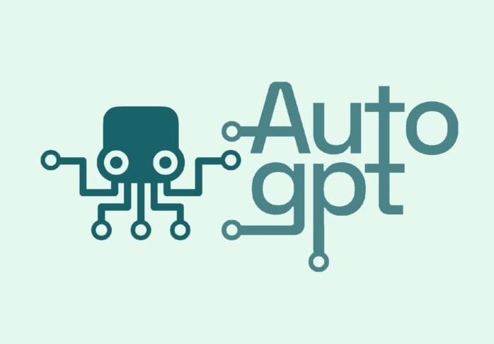 Agents Autonomes et AutoGPT