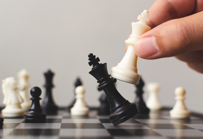 Agilité cognitive, flexibilité mentale et auto-évaluation formalisée