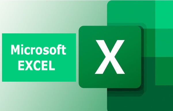 Analyse de données avec Excel