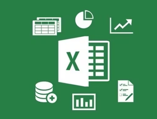 Découverte des modules ultra-spécialisés d’Excel : Power BI, Power Query, Power Automate et VBA