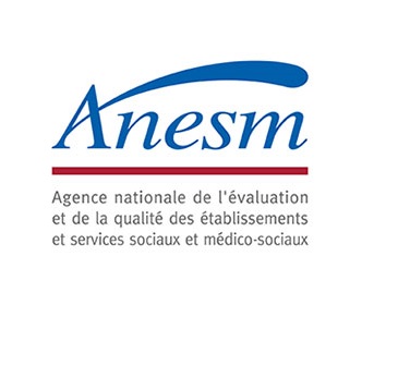 ANESM : Les 4 volets de qualité de vie en EHPAD