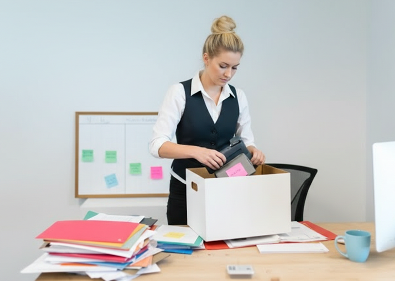 Anticiper le turnover : piloter la rétention avec l’IA