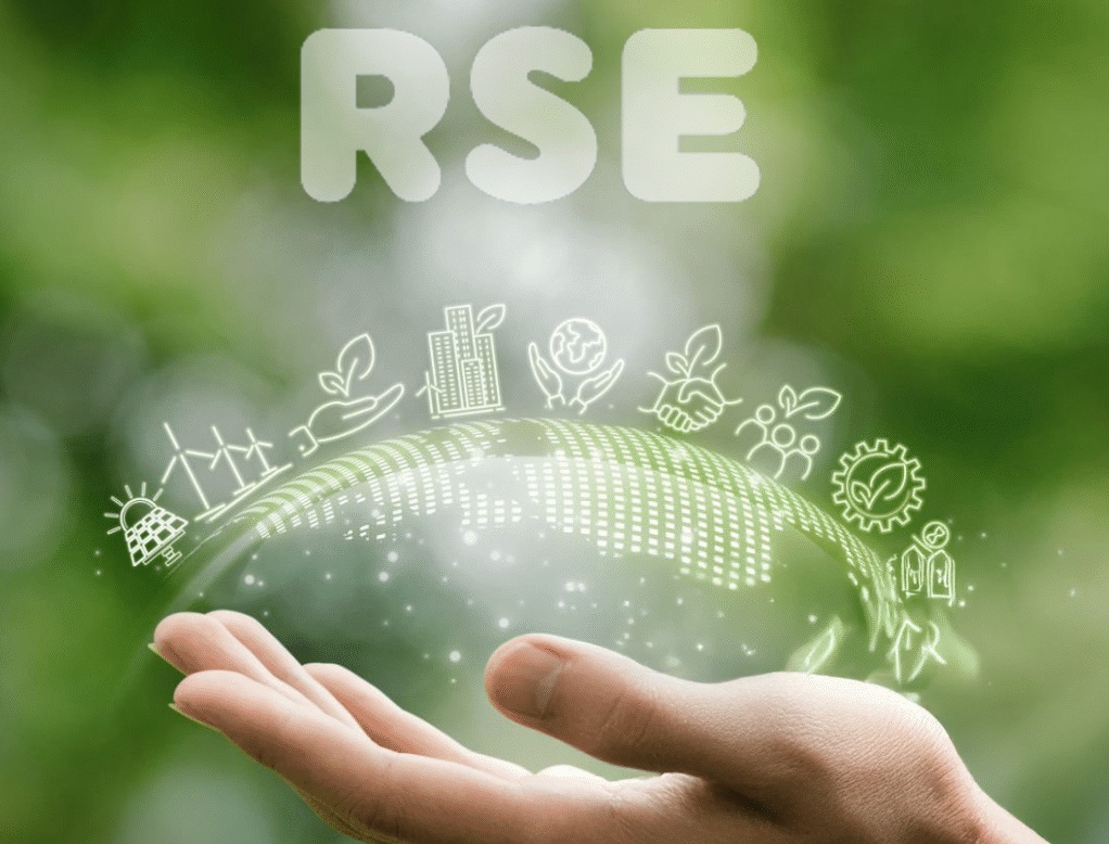 Concevoir une politique d’ASC responsable et inclusive