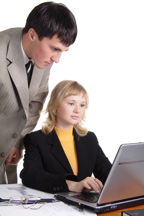 Formation des assistants achats et approvisionnements