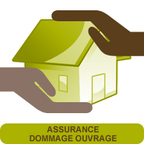 Assurance dommage ouvrage