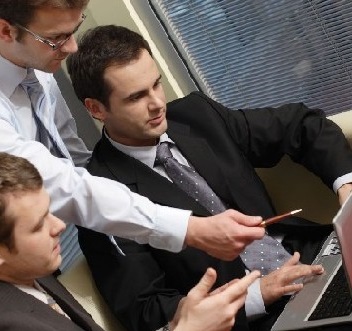 Audit interne : concepts, techniques et méthodologies