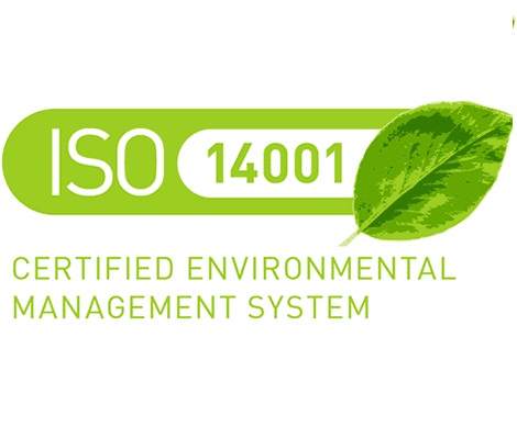 Auditeur interne ISO 14001