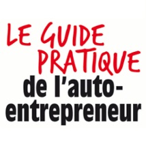 Devenir auto-entrepreneur