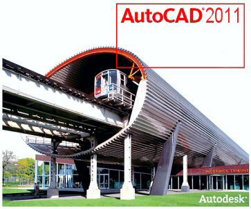 Autocad Perfectionnement 2D