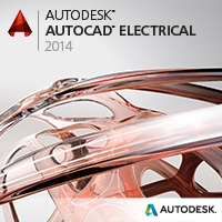 Autocad Electrical