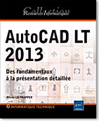 AutoCAD LT