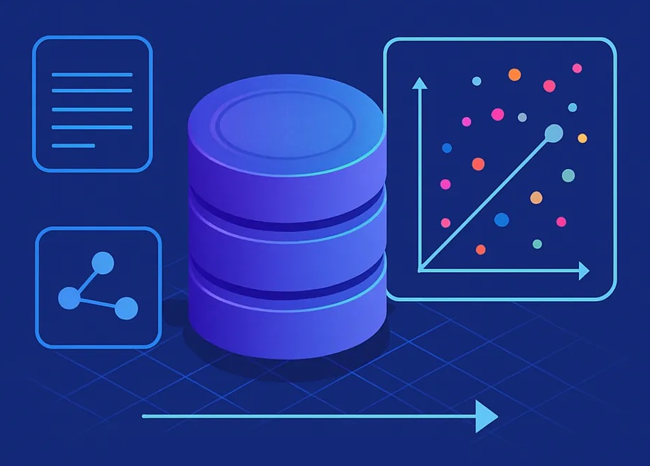 RAG Avancé et Bases Vectorielles
