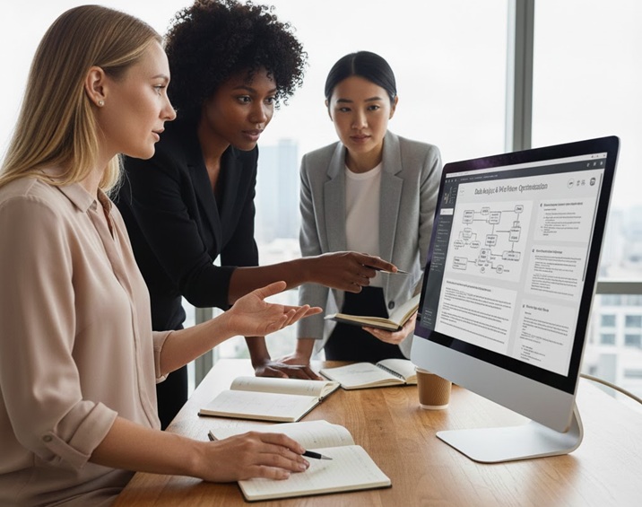 Benchmarking rémunération